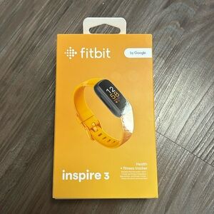 𝐅𝐢𝐭𝐛𝐢𝐭 𝐈𝐧𝐬𝐩𝐢𝐫𝐞 𝟑